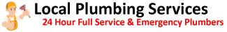 Yuba City Plumbers